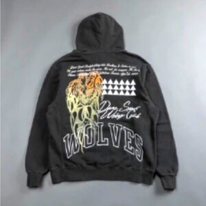 X SOLD ON ANOTHER PLATFORM X